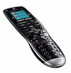 logitech_harmony_one.webp