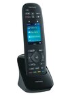 logitech_harmony_one_battery_charger.webp