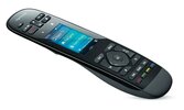 logitech_harmony_ultimate_one.webp logitech_harmony_ultimate_one.webp