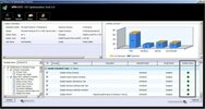 awww.vladan.fr_wp_content_uploads_images_vmware_os_optimization_590x313.webp