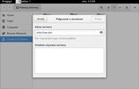 root.webp