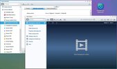 videostation.webp