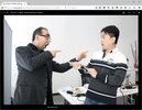 picturish_public_2.webp