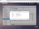 picturish_qnap_web_server_vhost.webp picturish_qnap_web_server_vhost.webp