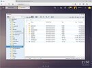 picturish_qnap_file_station_copy_files.webp picturish_qnap_file_station_copy_files.webp