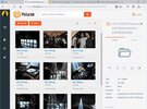 picturish_customer_panel_album_1.webp