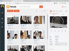 picturish_customer_panel_album_2.webp picturish_customer_panel_album_2.webp