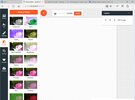 picturish_editor_4.webp