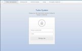 foldery_udostepnione.webp