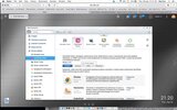Screen Shot 2015-10-26 at 21.21.20.webp