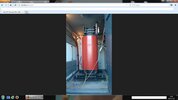 lokal.webp lokal.webp