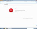 zew inna sieć.webp zew inna sieć.webp