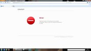 zew2.webp zew2.webp