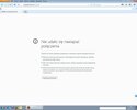 zew3.webp zew3.webp