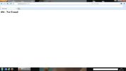 zewnetrznie z mojego kompa (neostrada).webp zewnetrznie z mojego kompa (neostrada).webp