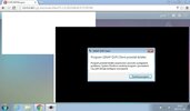 error2.webp error2.webp