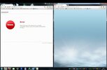 surveillance_qnap_problem_TS321.webp