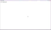 Screenshot; 22-11-15 12;28;59001.webp