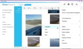 Screenshot; 22-11-15 12;28;35001.webp