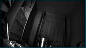 stary_soft_swiatlo.webp