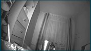 nowy_soft_noc.webp