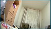 nowy_soft_swiatlo.webp