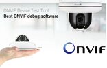 awww.unifore.net_images_article_212_0.webp