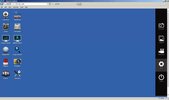 OCX.webp OCX.webp