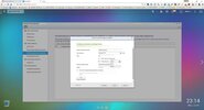 ice_screenshot_20151124-221529.webp
