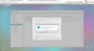 ice_screenshot_20151124-221957.webp