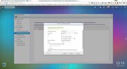 ice_screenshot_20151124-222013.webp
