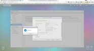 ice_screenshot_20151124-222044.webp