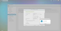 ice_screenshot_20151124-222406.webp ice_screenshot_20151124-222406.webp