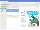 awww.afterlogic.com_images_products_wmlp_screenshots_mails.webp awww.afterlogic.com_images_products_wmlp_screenshots_mails.webp