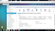 IP.webp