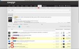 mark_read_selected.webp