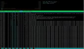 out-of-memory2.webp