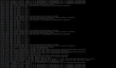 out-of-memory4.webp