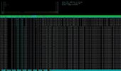 out-of-memory3.webp