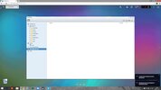 Zrzut ekranu (9).webp Zrzut ekranu (9).webp