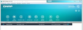 qfinder.webp