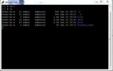putty.webp