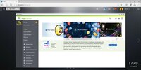 qnap_container_station.webp