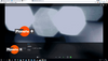 qnap_livetv_planeteplus.png qnap_livetv_planeteplus.png