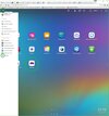 ahiller.pro_dnsmasq_qpkg_images_dnsmasq_installed.webp