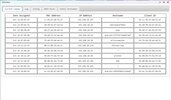 ahiller.pro_dnsmasq_qpkg_images_leases_view.webp