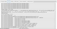ahiller.pro_dnsmasq_qpkg_images_log_view.webp