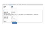 ahiller.pro_dnsmasq_qpkg_images_config_view.webp