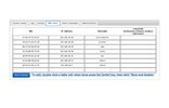 ahiller.pro_dnsmasq_qpkg_images_dhcphosts_view.webp