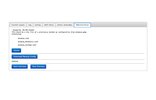 ahiller.pro_dnsmasq_qpkg_images_admin_view.webp